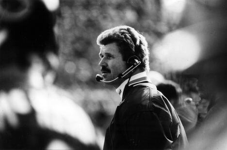Majk Ditka