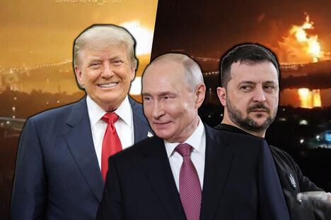 tramp putin zelenski.jpg