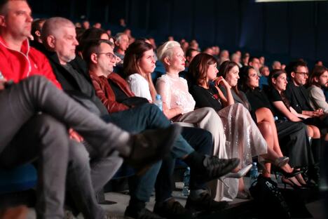 OTPISANA_ SAVA CEBTRA, _foto FEST CEBEF Svetislav Brcanski7238.jpg