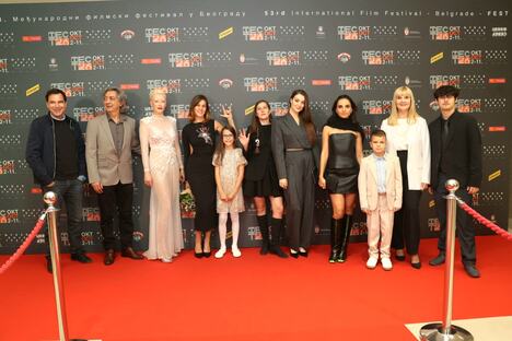 OTPISANA_ SAVA CEBTRA, _foto FEST CEBEF Svetislav Brcanski7238.jpg
