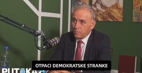 2026-10-10 13_43_41-Понош прозвао Јову Бакића и присталице Студентске листе_ „Отпаци Демократске стр.png