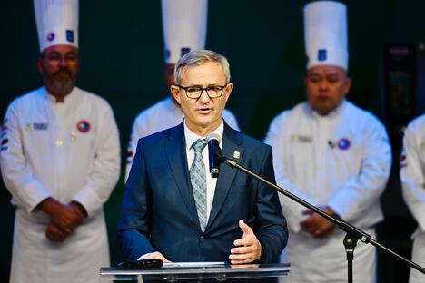 sajam vinska vizija otvorenog balkana sajam vina