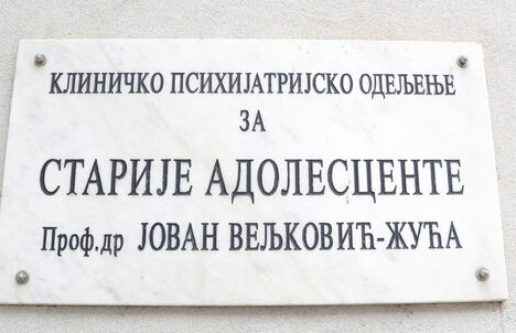 1595295_img-6854_ff.jpg
