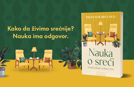 Nauka-o-sreci-800x520.jpg