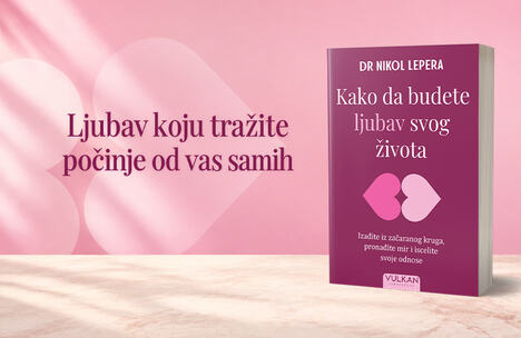 Nauka-o-sreci-800x520.jpg