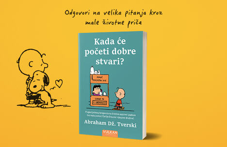 Nauka-o-sreci-800x520.jpg