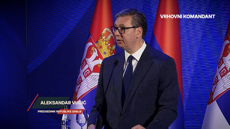 Dokumentarni film Vrhovni komandantat (2).jpg