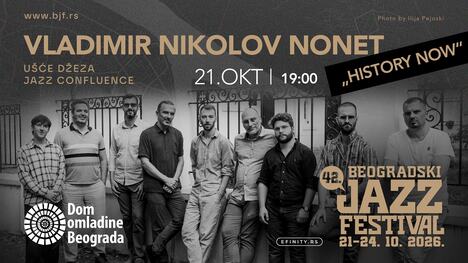 Vladimir Nikolov Nonet BJF 2026..jpg