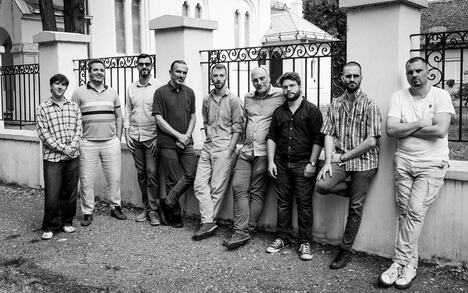 Vladimir Nikolov Nonet- foto Ilija Pejoski.jpg