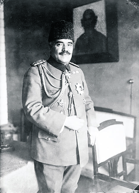 Zeki_Pasha.jpg