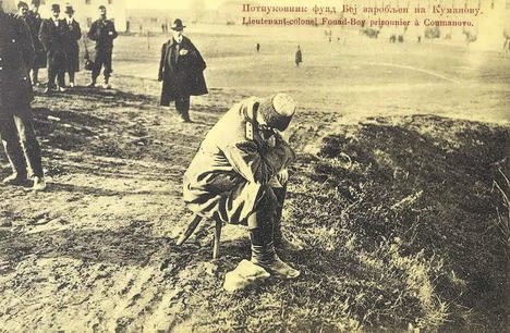 Zeki_Pasha.jpg