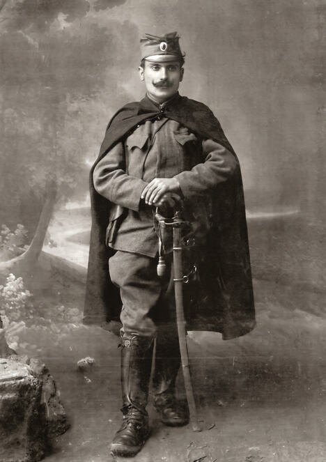 Zeki_Pasha.jpg