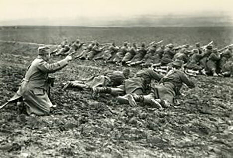 Zeki_Pasha.jpg