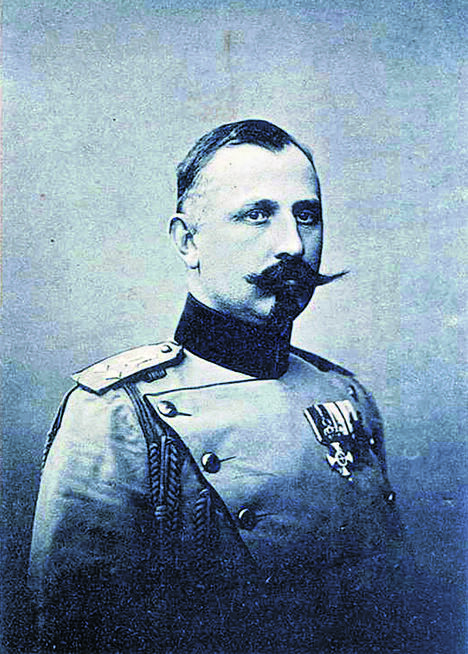 Zeki_Pasha.jpg