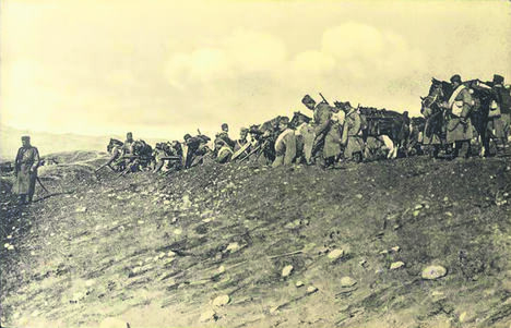 Zeki_Pasha.jpg