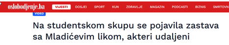 2026-10-11 09_58_14-Na studentskom skupu se pojavila zastava sa Mladićevim likom, akteri udaljeni _ .png