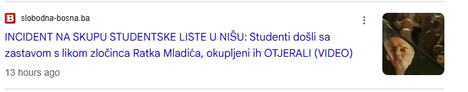 2026-10-11 10_01_10-slobodna bosna - Google Search.png
