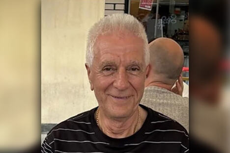 Petar ilić Španija.jpg