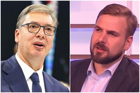 Aleksandar Vučić Filip Grbić.jpg