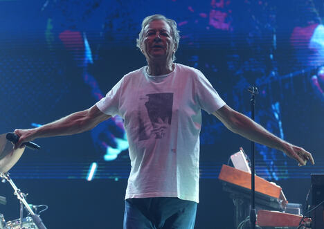 deep_purple_10102026_0030.JPG
