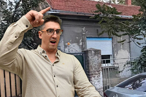 Kristijan Golubović+.jpg