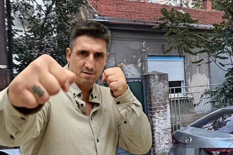 Kristijan Golubović+.jpg