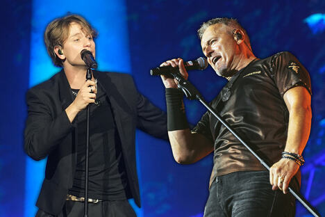 undefined