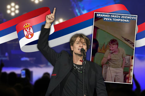 Jakov Jozinović .jpg