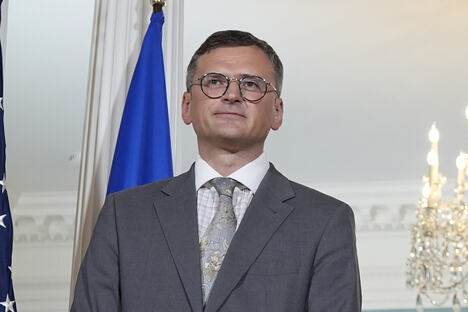 xxx EPA Olivier Hoslet.jpg