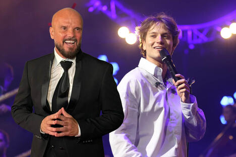 jakov jozinovic.jpg