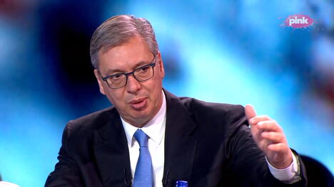 Aleksandar Vučić (8).png