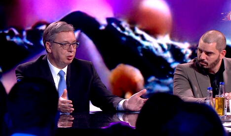 Aleksandar Vučić (6).png