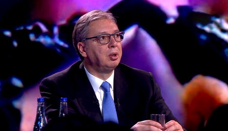 Aleksandar Vučić.png