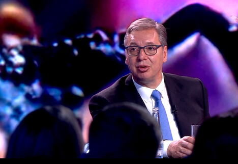 Aleksandar Vučić (11).png