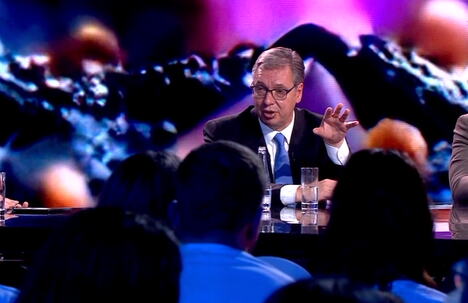 Aleksandar Vučić (11).png