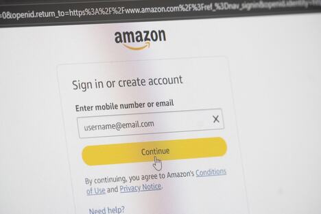 Amazon (2).jpg
