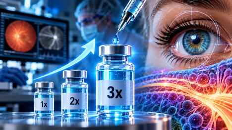 Escalating Eye Treatment Doses.png