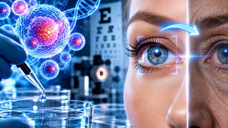 Escalating Eye Treatment Doses.png