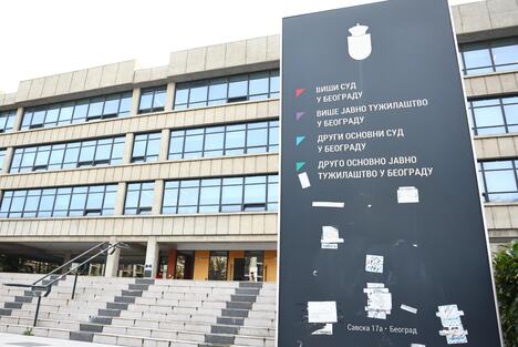 Palata Pravde (1).jpeg