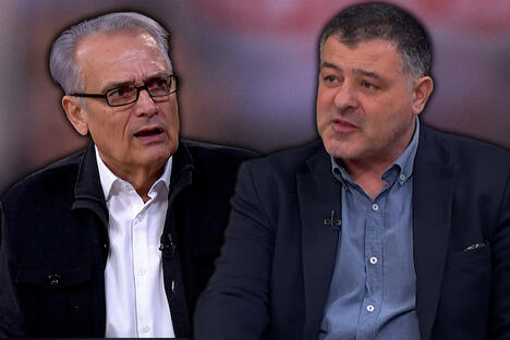 Borko Kašanski Saša Gajović.jpg