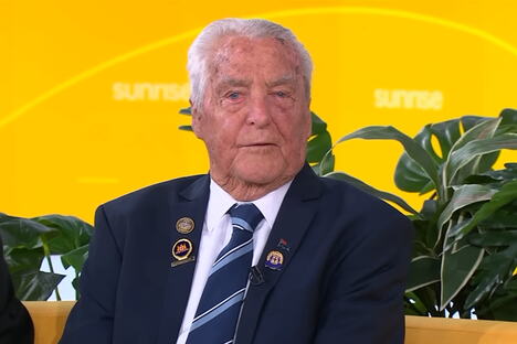 Brajan Beri