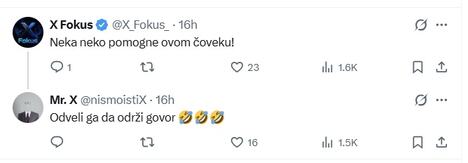 neka neko pomogne ovom čoveku.jpg