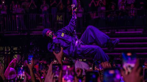 ASAP Rocky_ Arena_SKYMUSIC Production-6.jpg