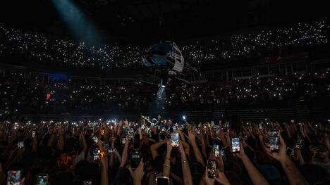 ASAP Rocky_ Arena_SKYMUSIC Production-6.jpg