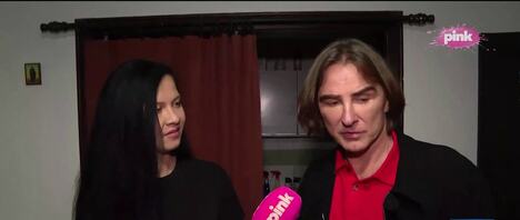 željko_mitrović_tv_pink_printscreen (1) (3).jpg