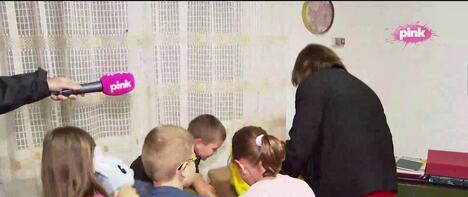 željko_mitrović_tv_pink_printscreen (1) (3).jpg