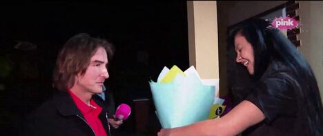 željko_mitrović_tv_pink_printscreen (1) (3).jpg