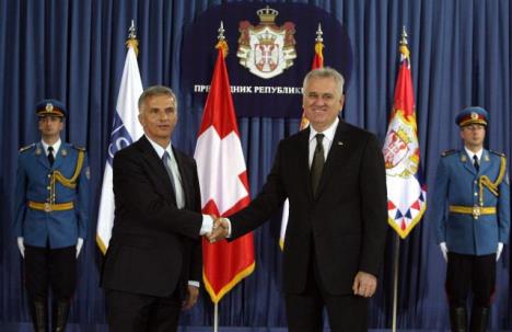 tomislav-nikolic-didije-burkhalter.jpg