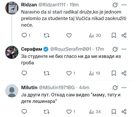 Screenshot 2026-10-12 161222.png