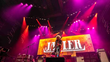 Deep Purple_ Arena_SKYMUSIC Production-2.jpg
